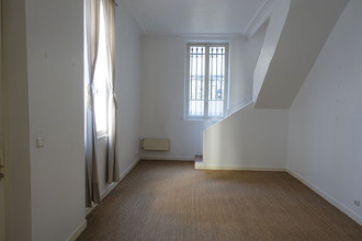 location appartement paris-10 75010