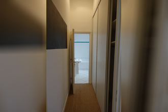 location appartement paris-10 75010