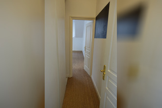 location appartement paris-10 75010