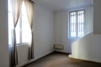 location appartement paris-10 75010