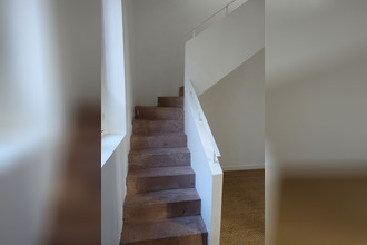 location appartement paris-10 75010