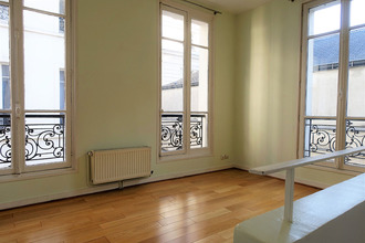 location appartement paris-10 75010