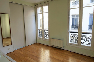 location appartement paris-10 75010