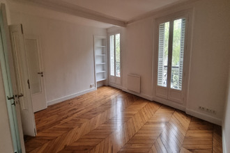 location appartement paris-10 75010