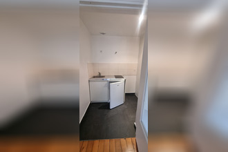 location appartement paris-10 75010