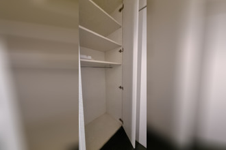 location appartement paris-10 75010
