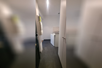 location appartement paris-10 75010
