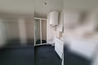 location appartement paris-10 75010