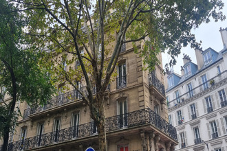 location appartement paris-10 75010