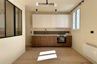 location appartement paris-10 75010