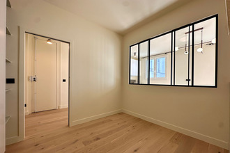 location appartement paris-10 75010