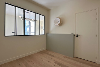 location appartement paris-10 75010