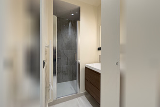 location appartement paris-10 75010