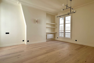 location appartement paris-10 75010