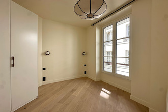 location appartement paris-10 75010