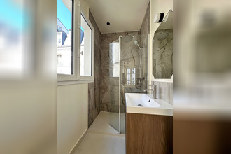 location appartement paris-10 75010