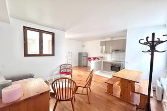 location appartement paris-10 75010