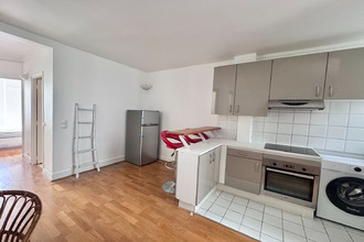 location appartement paris-10 75010