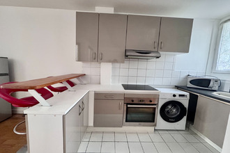 location appartement paris-10 75010