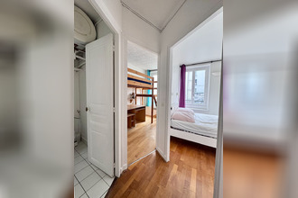 location appartement paris-10 75010