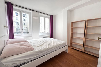 location appartement paris-10 75010
