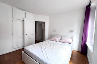 location appartement paris-10 75010