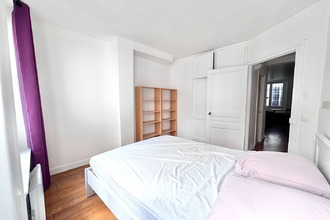 location appartement paris-10 75010