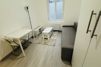 location appartement paris-10 75010