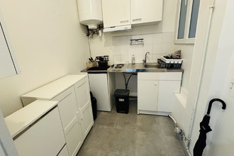 location appartement paris-10 75010