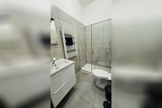 location appartement paris-10 75010