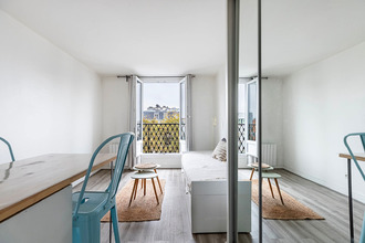 location appartement paris-10 75010