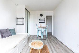 location appartement paris-10 75010