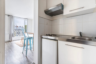 location appartement paris-10 75010