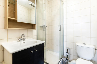 location appartement paris-10 75010