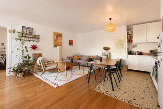 location appartement paris-10 75010
