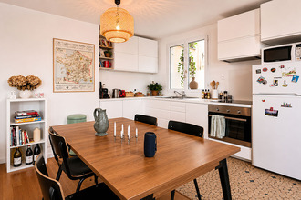 location appartement paris-10 75010