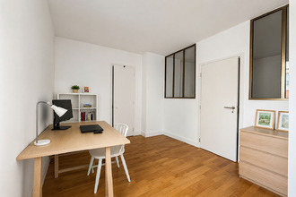 location appartement paris-10 75010