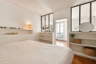 location appartement paris-10 75010