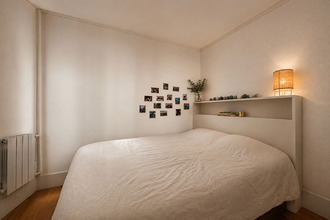location appartement paris-10 75010