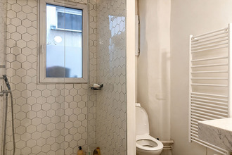 location appartement paris-10 75010