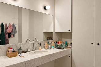 location appartement paris-10 75010