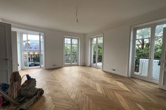 Ma-Cabane - Location Appartement PARIS 11, 120 m²