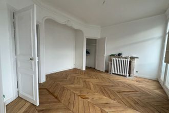 Ma-Cabane - Location Appartement PARIS 11, 120 m²