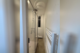 Ma-Cabane - Location Appartement PARIS 11, 23 m²