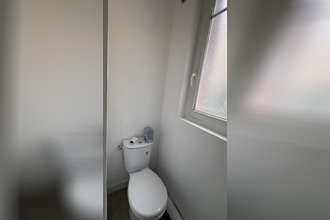 Ma-Cabane - Location Appartement PARIS 11, 23 m²