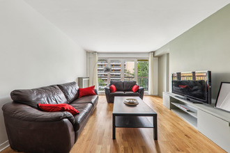 location appartement paris-11 75011