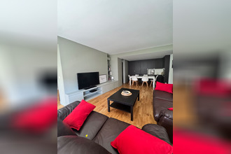 location appartement paris-11 75011