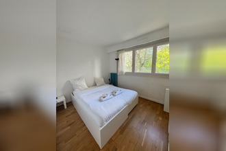 location appartement paris-11 75011