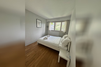 location appartement paris-11 75011