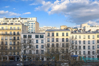 location appartement paris-11 75011